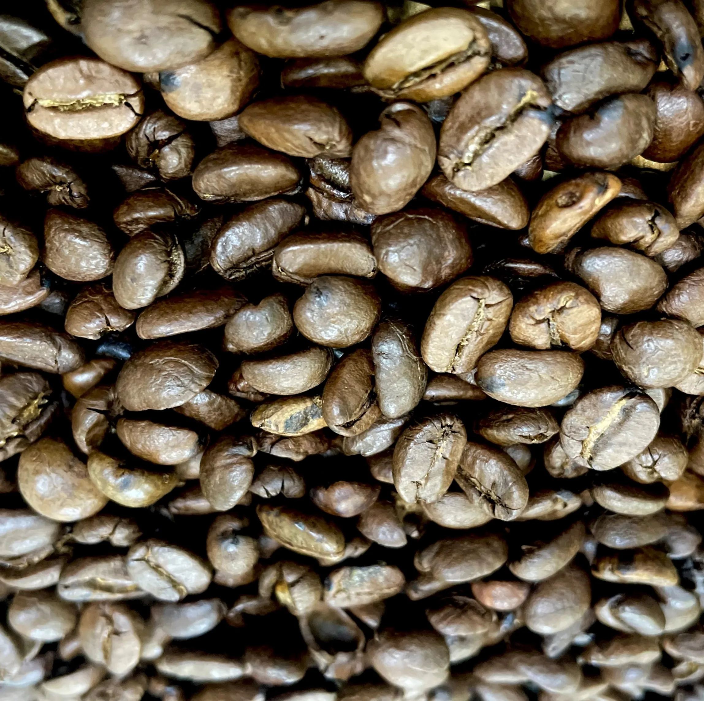 Arabica кофе обжаренный по хорошей цене экспортный пакет для пищевых продуктов с высоким содержанием белка сделанный