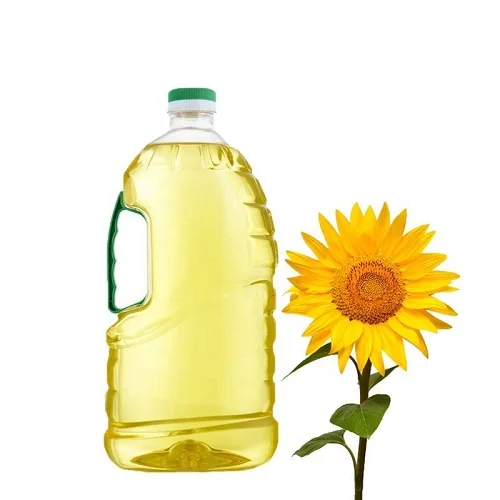 sunflower oil 03.jpg