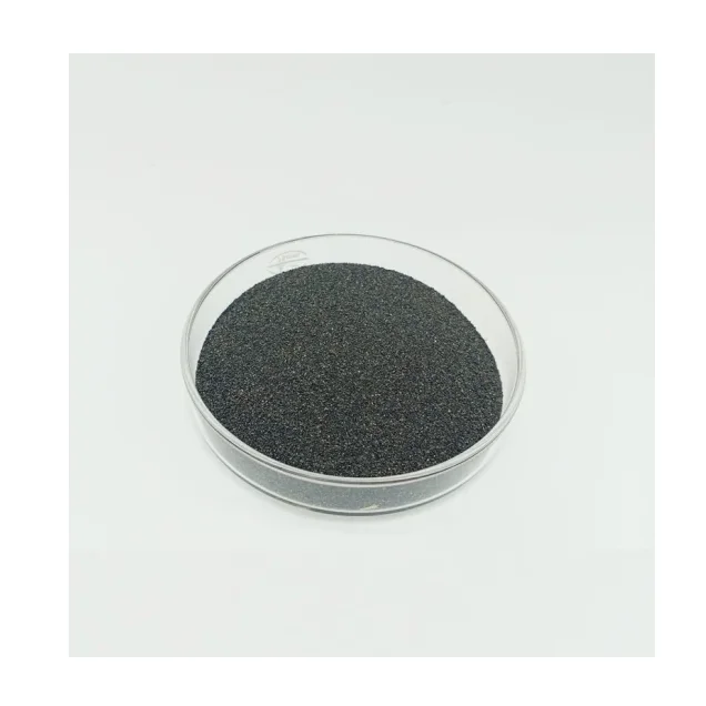 High Quality Wholesale Cheap High Purity Ilmenite Sand Rutile Sand