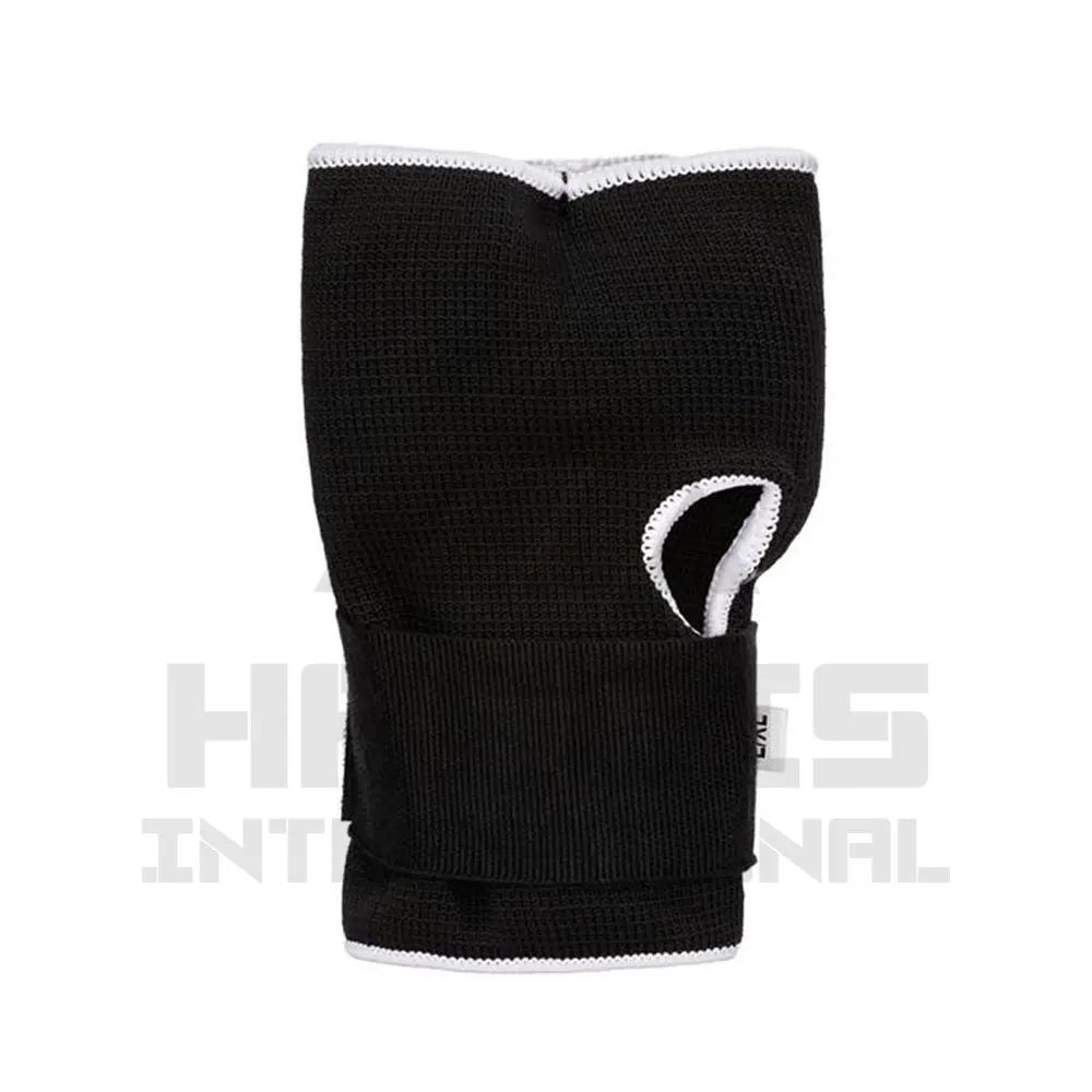 High Quality Custom Logo Inner Boxing gloves | Breathable material Boxing Inner Gloves hand wraps inner boxing gloves