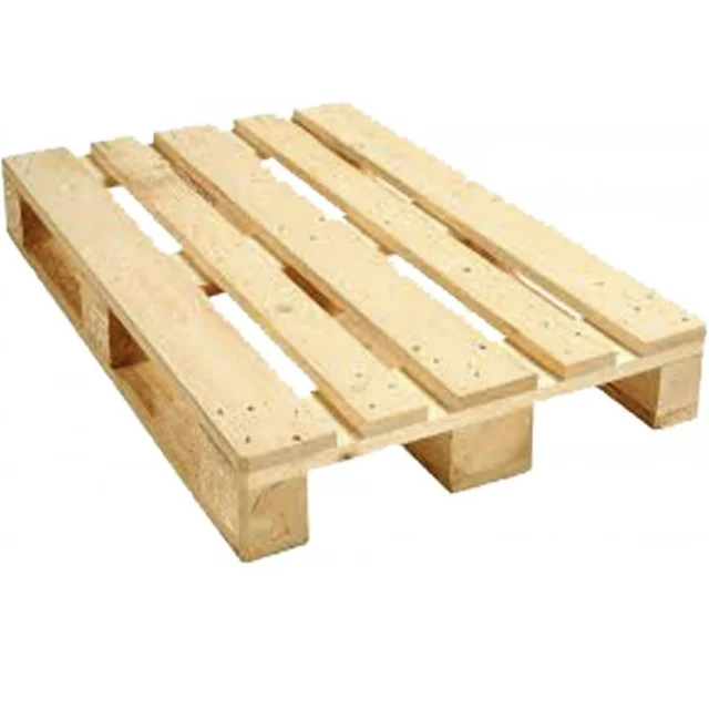 Euro Epal Wooden Pallet / Epal wood pallets Europe