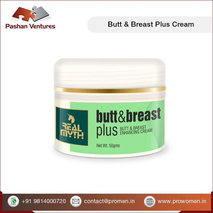 2024 Top Most Selling Breast Tightening and Lifting Cream Buttock Enhancing Cream Available in 50 gram Pack at Best Price