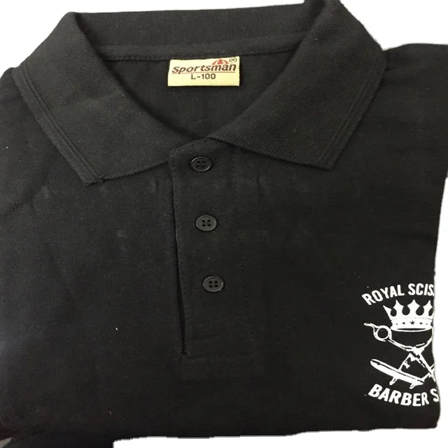 High quality tshirts v Neck T-Shirt Cotton Men Casual T-Shirts Organic Cotton T-Shirt Screen Printed log on t shirts