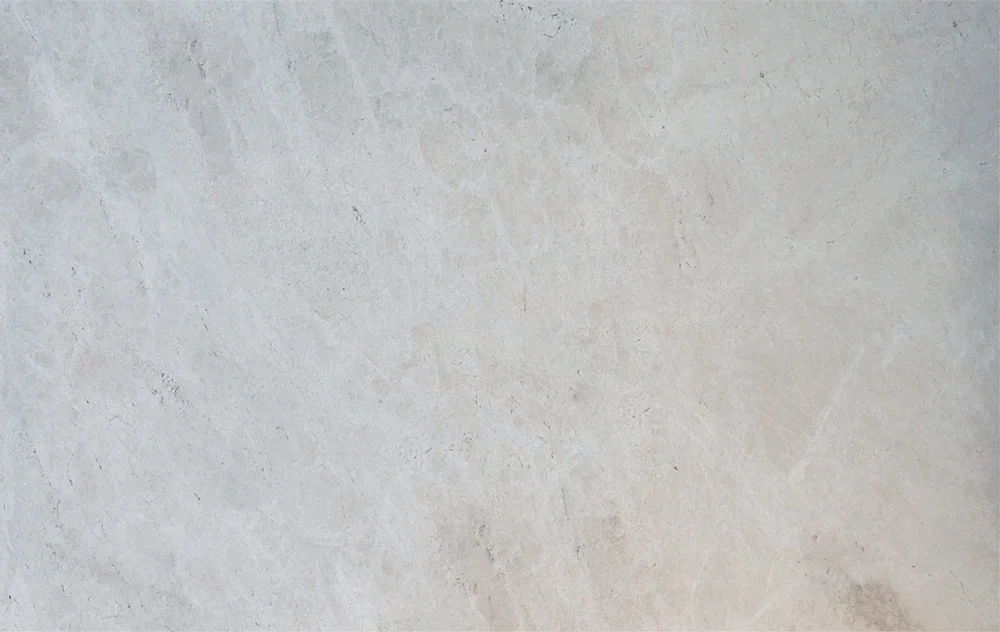 Hot Sale and Best Price ! Cream Color %100 Natural Stone Vanilla Cream Beige Marble Ready To Ship !