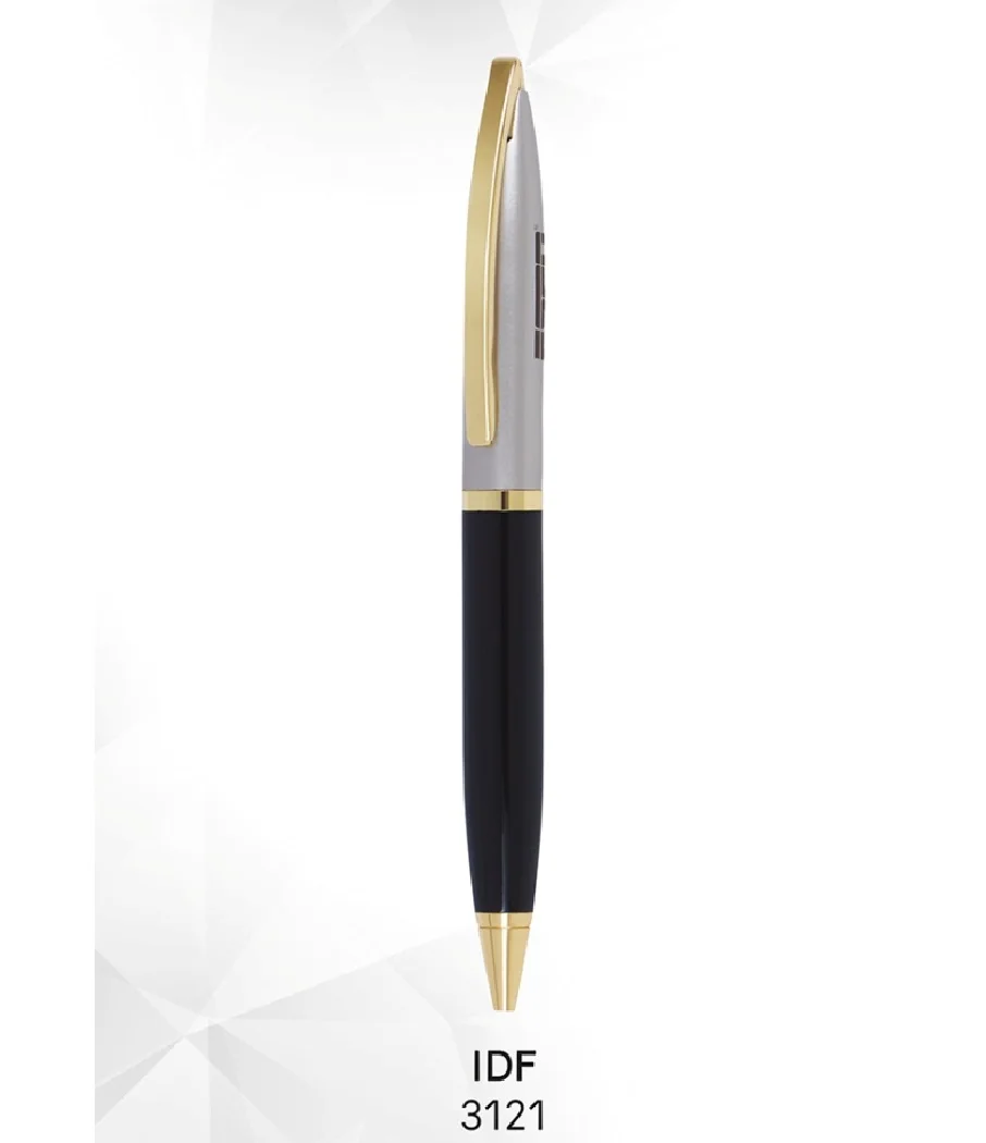 Best Selling Trending fashion 2024 latest arrivals stationery deals private label promotional and business gifting purpose