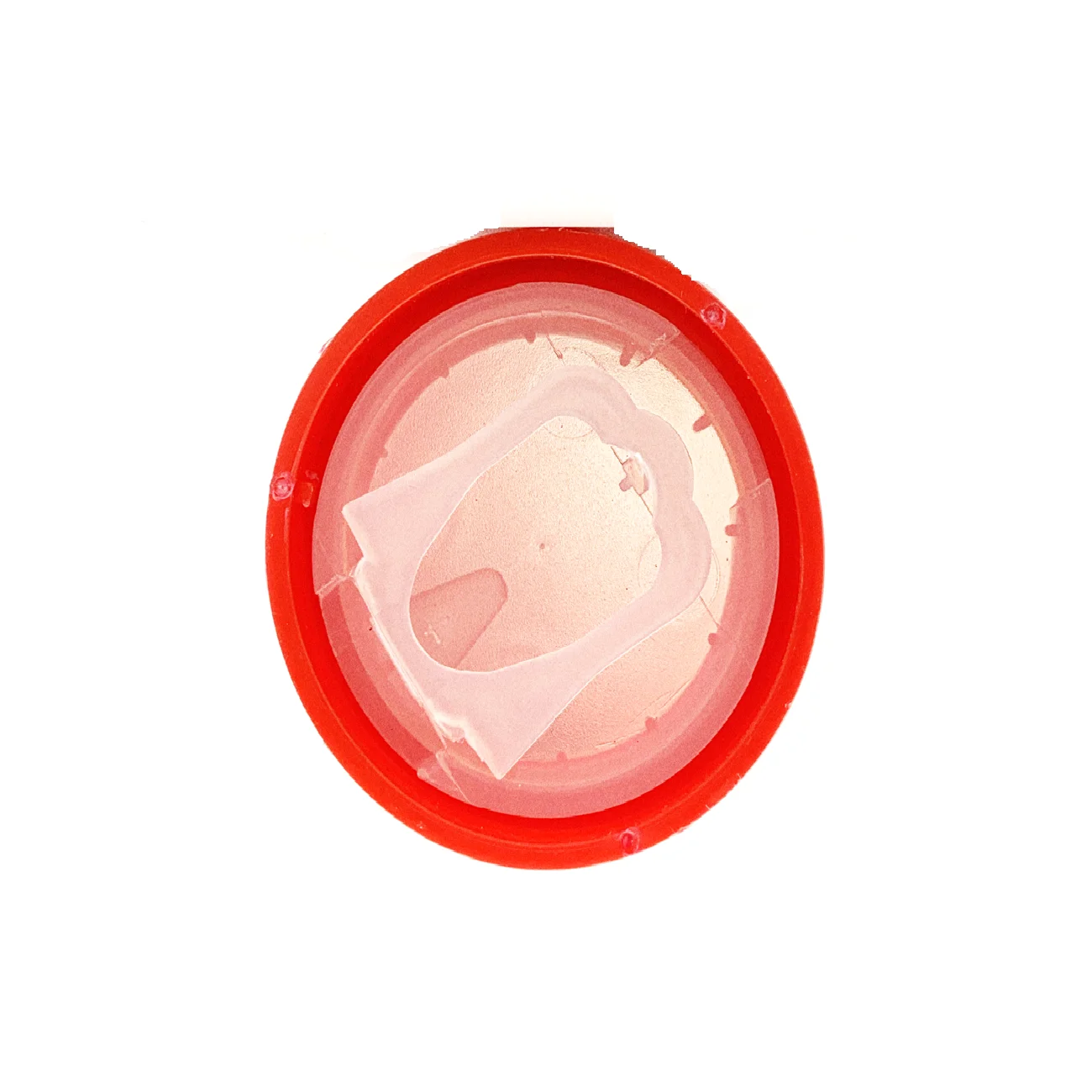 LEM V20S 1% Molybdenum 400gr cartridge soap High Quality Base oil lithium complex Semi-Synthetic EERSTA GREASE