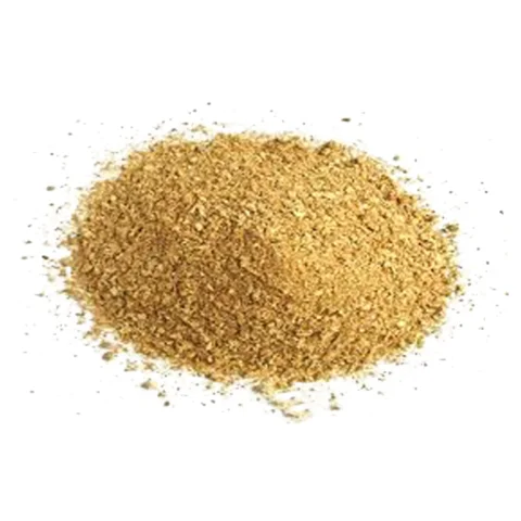 Soybean Meal 48% For Sale /Quality Soyabean Soy beans Meal