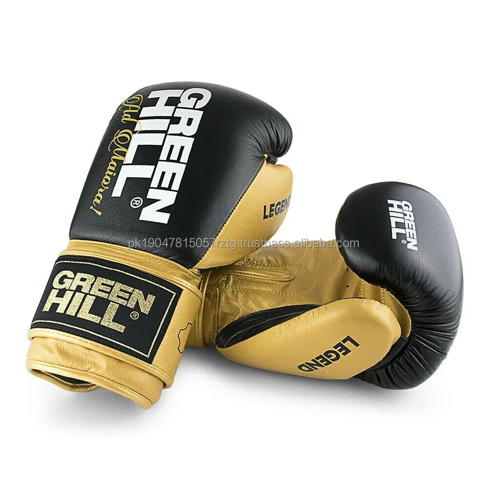 BOXING & MMA GLOVES for TRAINING COMPETITION CUSTOM LOGO BRAND TOP QUALITY PU LEATHER WHOLE SALE PRICE GRAPPLING
