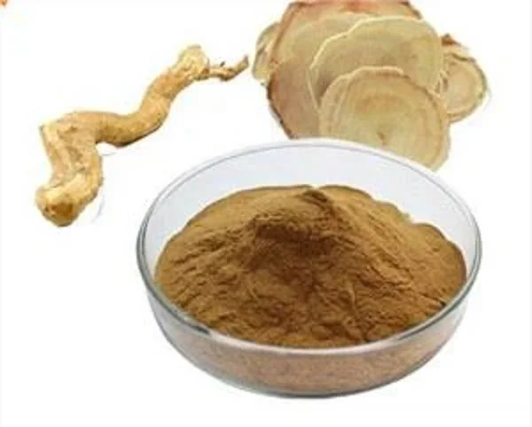 Экстракт экстракции растворителем из Малайзии 25 кг