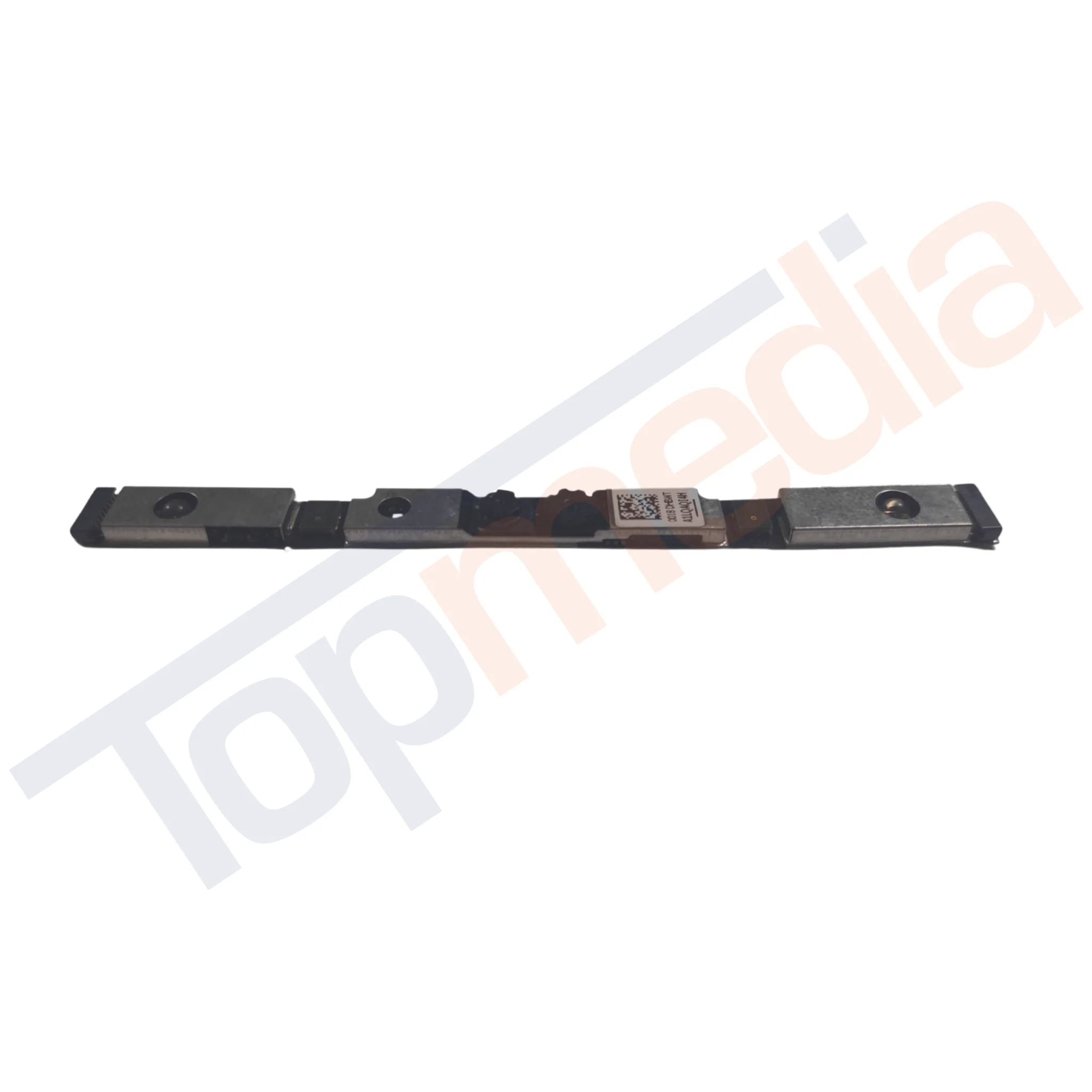 Notebook Webcam Camera Board Module with Infra-Red For HP 735 G5, HP 830 G5, HP 840 G5 and HP 850 G5 Elitebook Laptops EU Stock