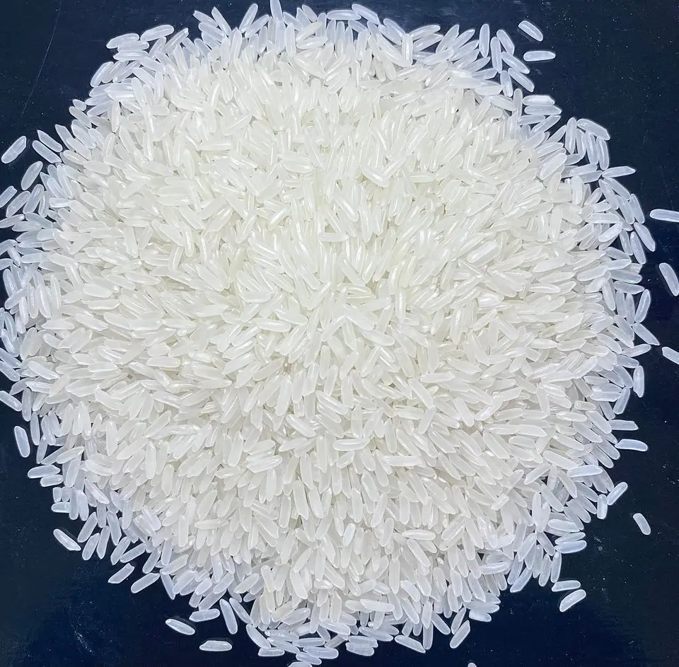 Лучший продавец! Ароматный белый рис-APRIL WA:+ 84 -907552554