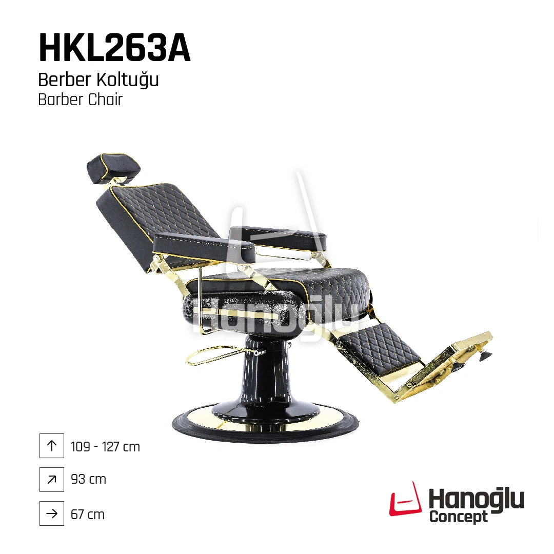 Barber Shop Furniture From Factory Factory sale hydraulic salon furniture barber chair cheap salon chair salon stool chair