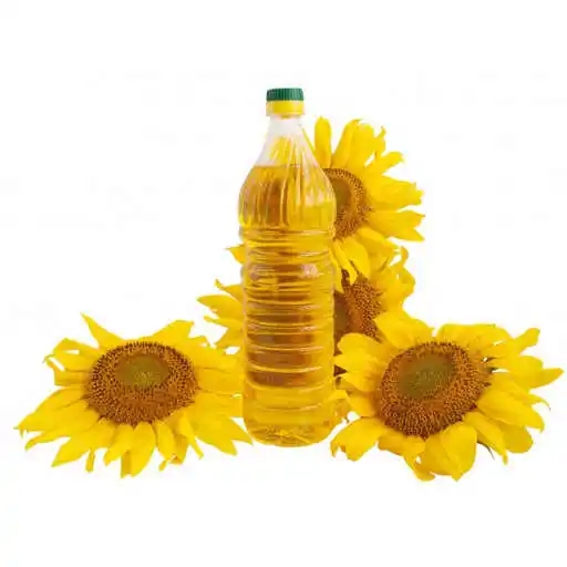 Premium Quality Refined sunflower oil For Wholesales and Distributors Cold press and Hot press Available