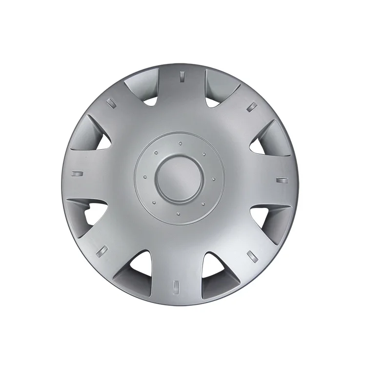 wheel rim accessories wheel cap