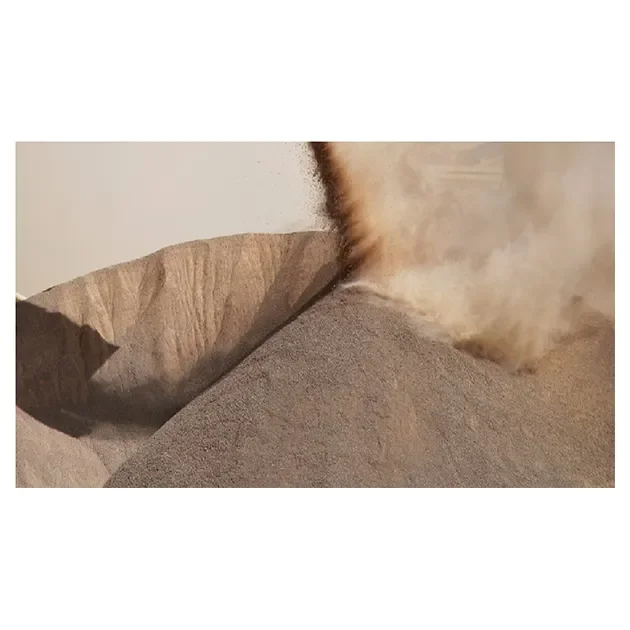 Wholesale P205 Iron Phosphate Fertilizer For Buyers And Suppliers