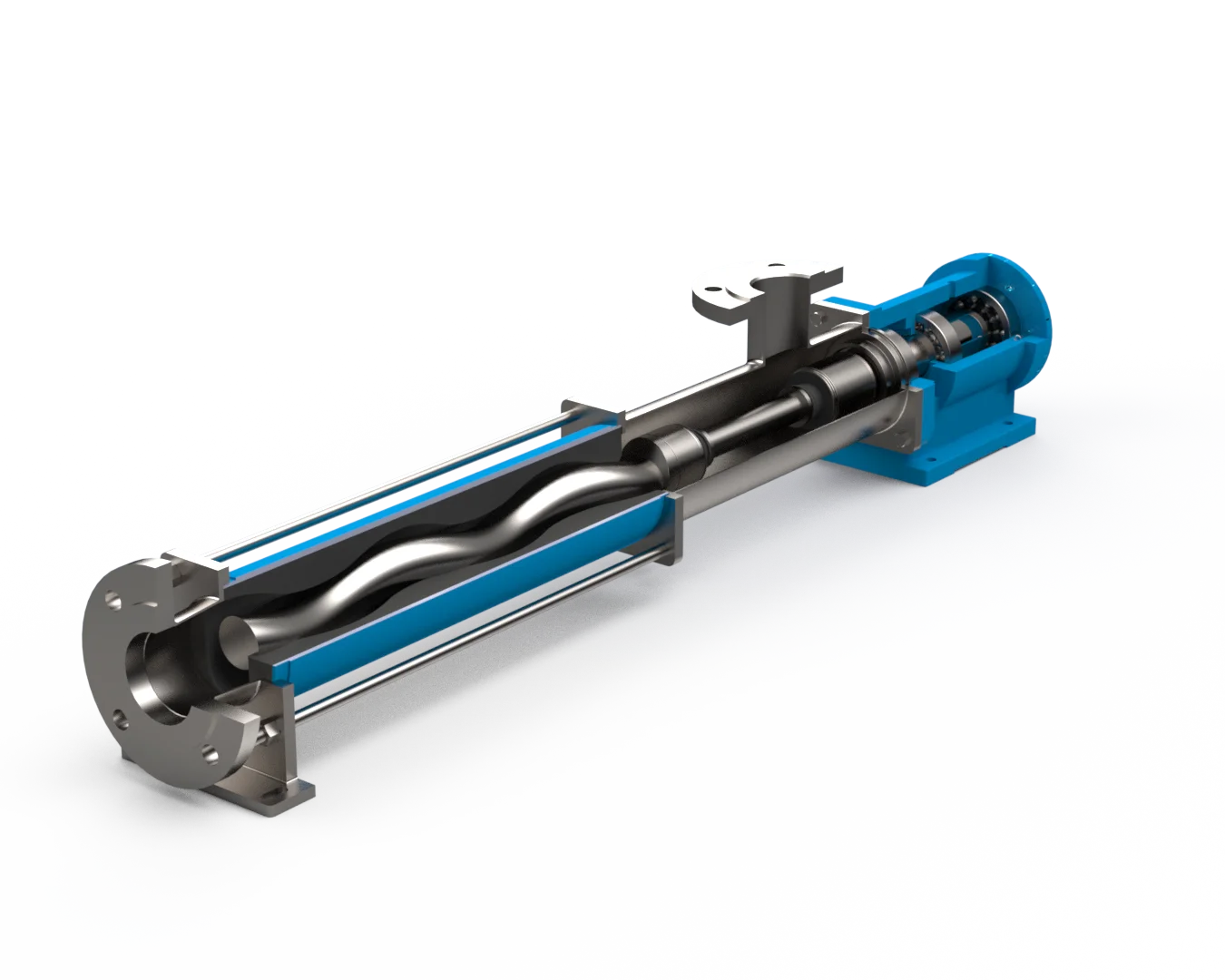 Drum emptying systems  Unloading Barrel System Chemical Products High Viscosity Transfer Pump