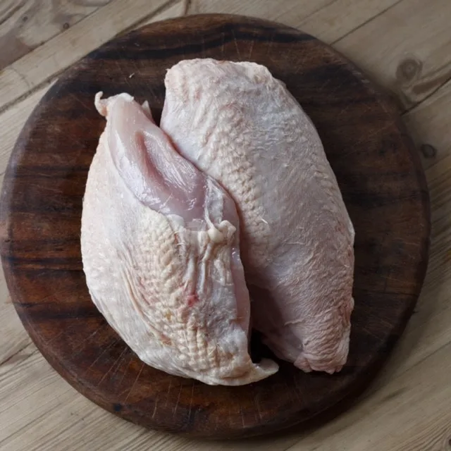 Chicken-Breasts-Square.jpg