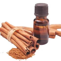 Wholesale Selling Genuine Quality 100% Natural and Organic Cinnamon Bark Essential Oil at Direct Factory Price