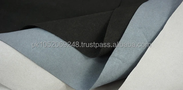 Custom Jet Ski Gloves