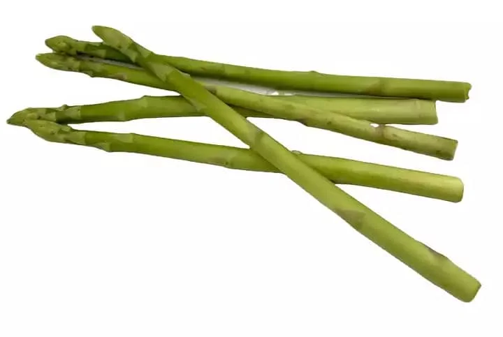 Wholesale buy fresh vegetables green bibit asparagus seeds root