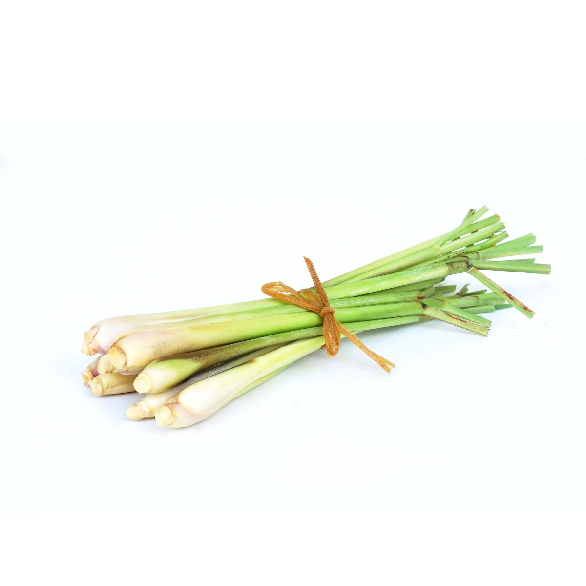 FROZEN WHOLE LEMONGRASS FROM VIETNAM - FROZEN IQF - HOT SALE WITH PREMIUM QUALITY AND CHEAPEST PRICE - GOOD SMELL, STRONG TASTE