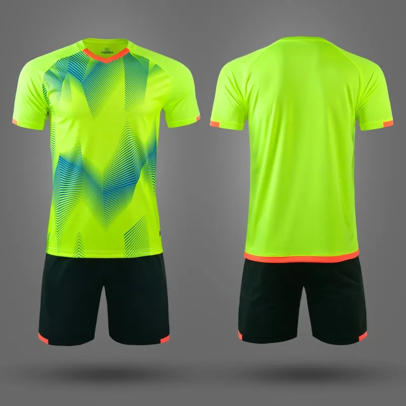 Custom Reversible Basketball Jersey Personalized Printed Name Number Blank Team Sports Uniform for Men Boy