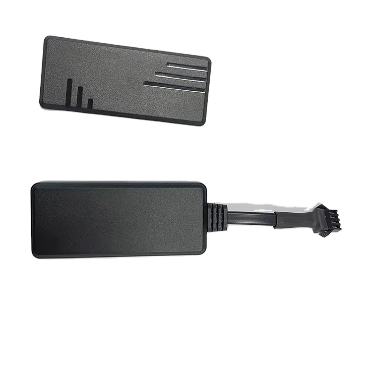 Anti-Theft Mini GPS Tracker 4G LTE Car Security System Car GPS Tracker for Vehicle J16 GPS Tracker