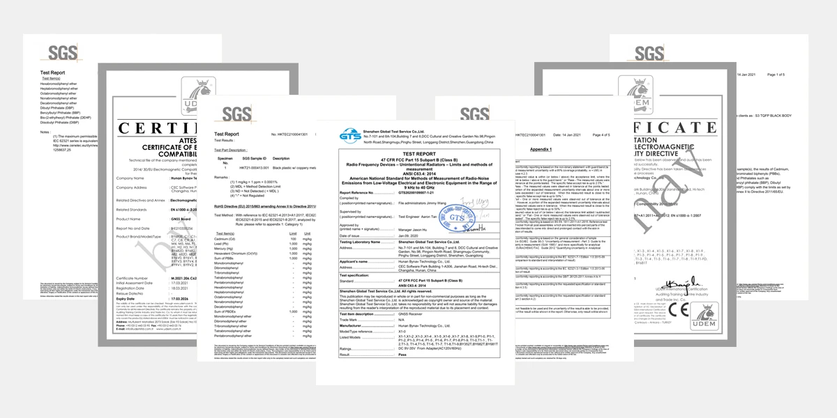 New Original LFE3-17EA-6FTN256C ic chip memory electronic modules components integrated circuits(old)