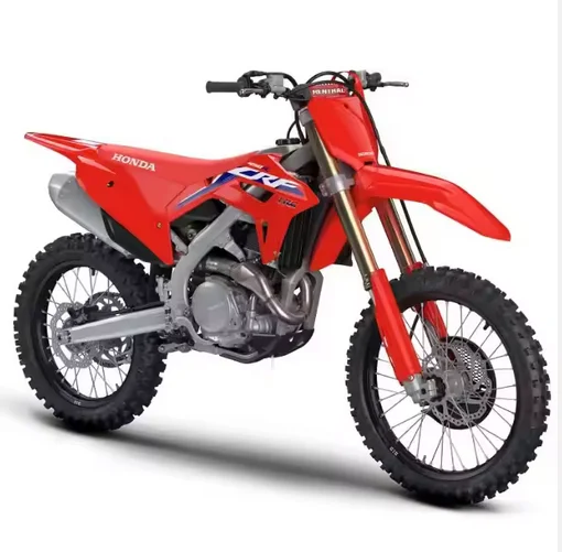 Теперь Продажа со скидкой для 2023 HONDAS 125cc одноцилиндровый четырехтактный двигатель с воздушным охлаждением продажи