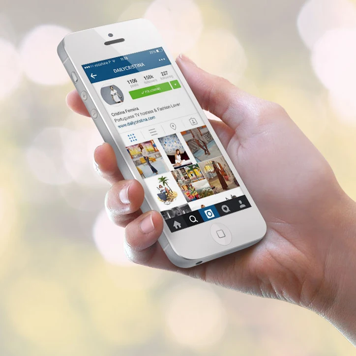 Лотерея/Электронный считыватель/индивидуальное мобильное приложение для разработки электронной коммерции программное обеспечение супермаркетов