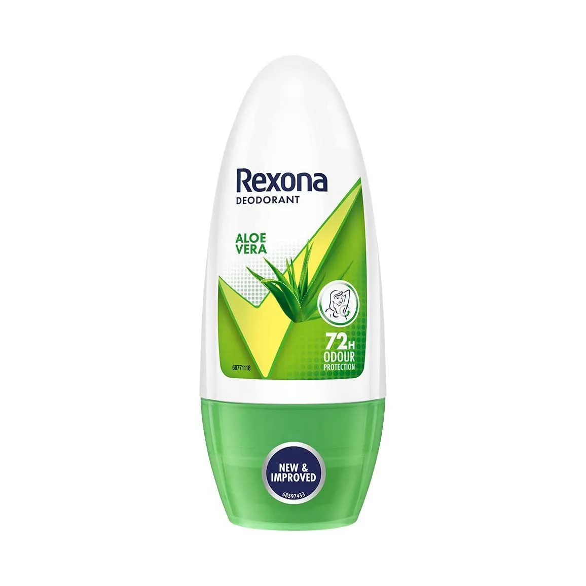 Cheapest Price Supplier Bulk Rexona Body Spray For Women Stress Control 200 ml With Fast Delivery worldwide