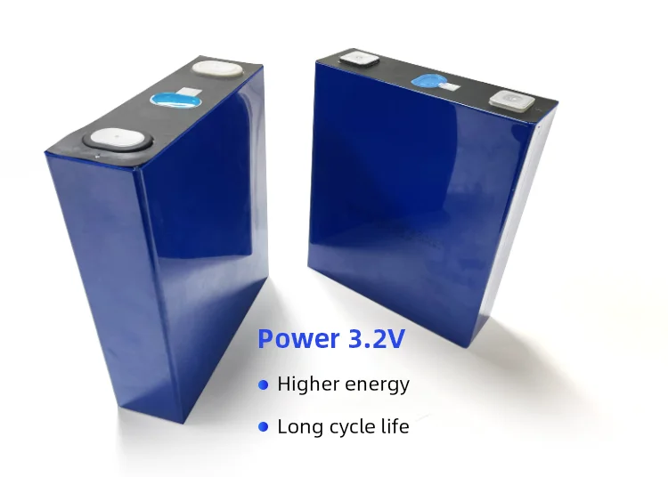 lifepo4 battery 24v 280ah 300ah 320ah Lifepo4 Lithium Hithium 314 ah 3.2v cells Lithium batteries for solar energy storage