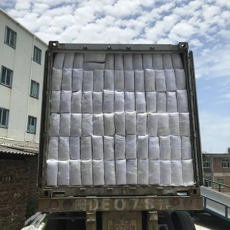 White Cotton Wiping Rags New Cotton Wiper Bales in Wholesale Shirt Premium Industrial Packaging Color Cleaning Origin Oil from