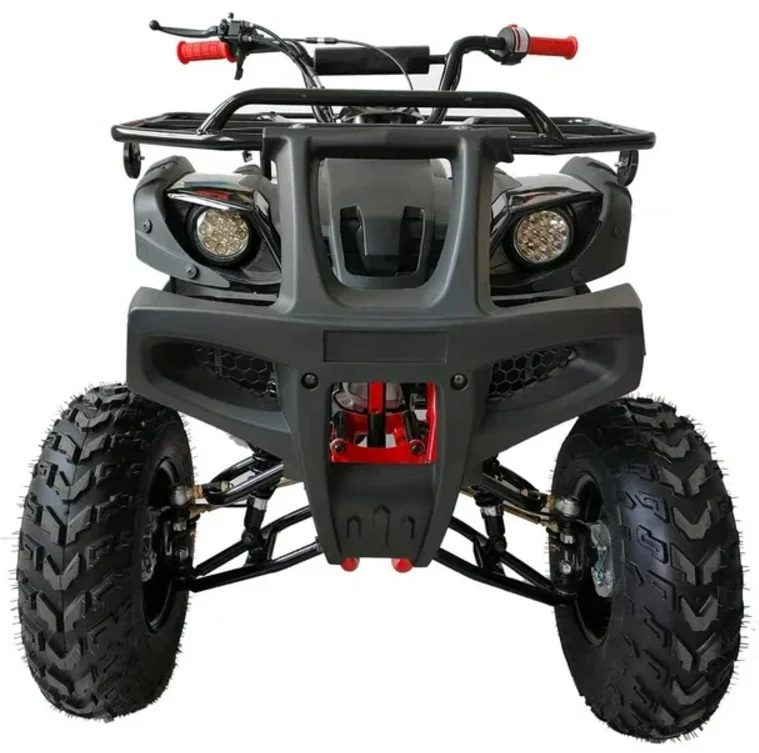 Лучшая цена предложение для Hhh 200cc квадроцикл полноразмерный большой Молодежный продажи