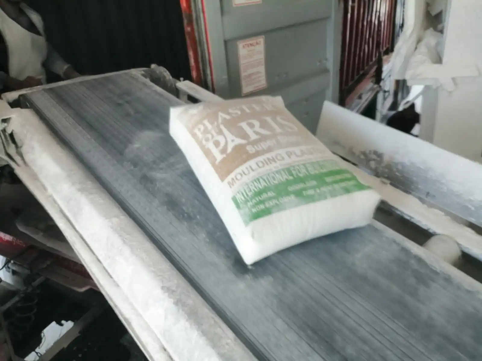 PLASTER OF PARIS2.jpeg