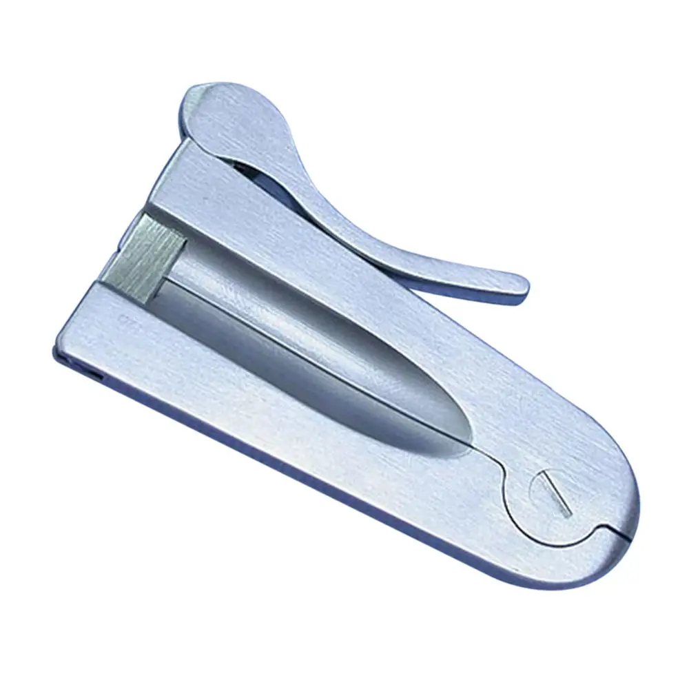 Circumcision Clamp Surgical Instruments Stainless Steel Gomco Circumcision Clamps All Sizes