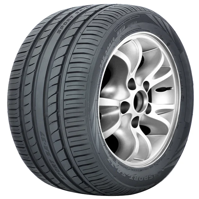 Truck Tyre 11R22.5,12R22.5,295/80R22.5,315/80R22.5 American Used Truck Tires / Wholesale Prices