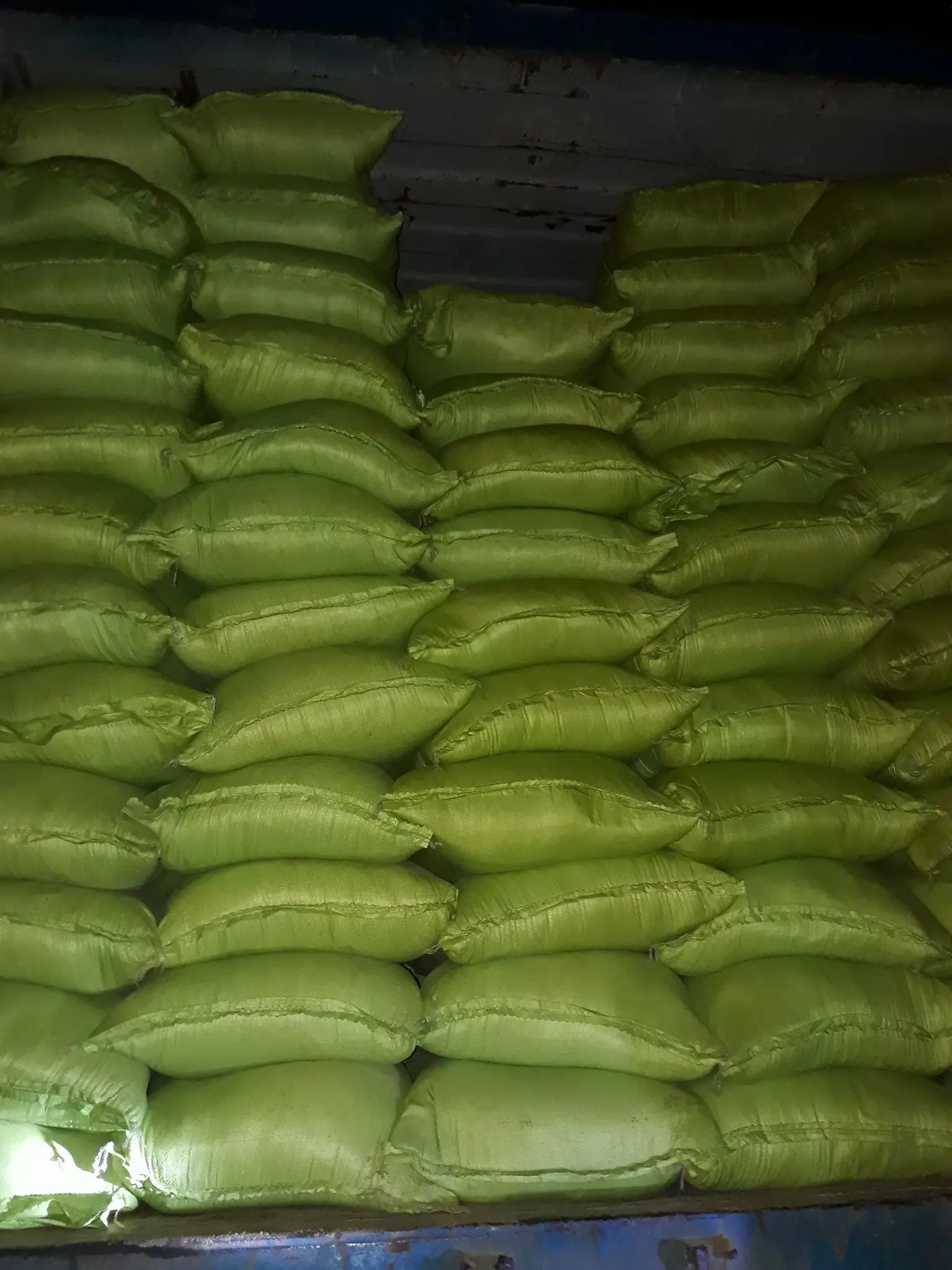 BEST PRICE BEER MEAL RESIDUE/ DRIED BREWERS GRAINS - BREWERS YEAST POWDER FOR ANIMAL FEED - Jolie ( whatsapp +84902679738)