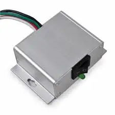 High performance Special lithium anti wear paste with Polyalpha Oefin soap thickener anti corrosion additive