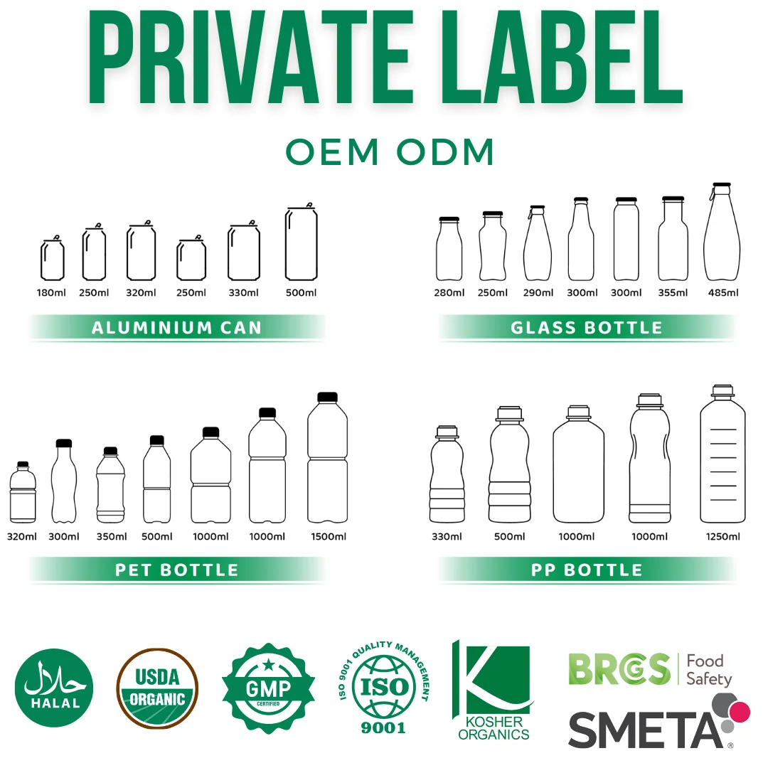 //sc03.alicdn.com/kf/A8ffb1fb965a94bb4b062f2b7f77dfeddf/792853979/A8ffb1fb965a94bb4b062f2b7f77dfeddf.png_100x100