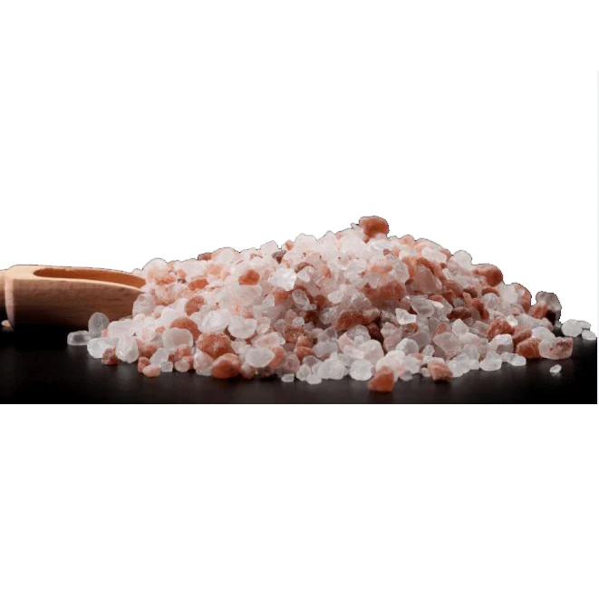 100% Quality Natural Pink Rock Refine Salt Health Protector Manufacturer and Wholesale From Pakistan Himalayan pink Crystal
