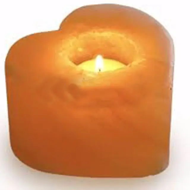 custom made modern design himalayan salt candle holder stand iron rod design tea lights shaped wrought iron