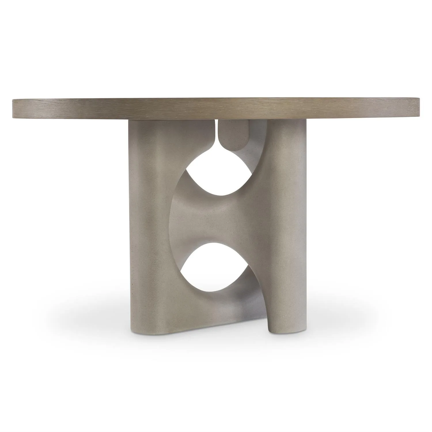 Modern Furniture High Quality Designs Wooden Simple Style Oval Dining table Chairs set Rectangle banquet desk Table workbench