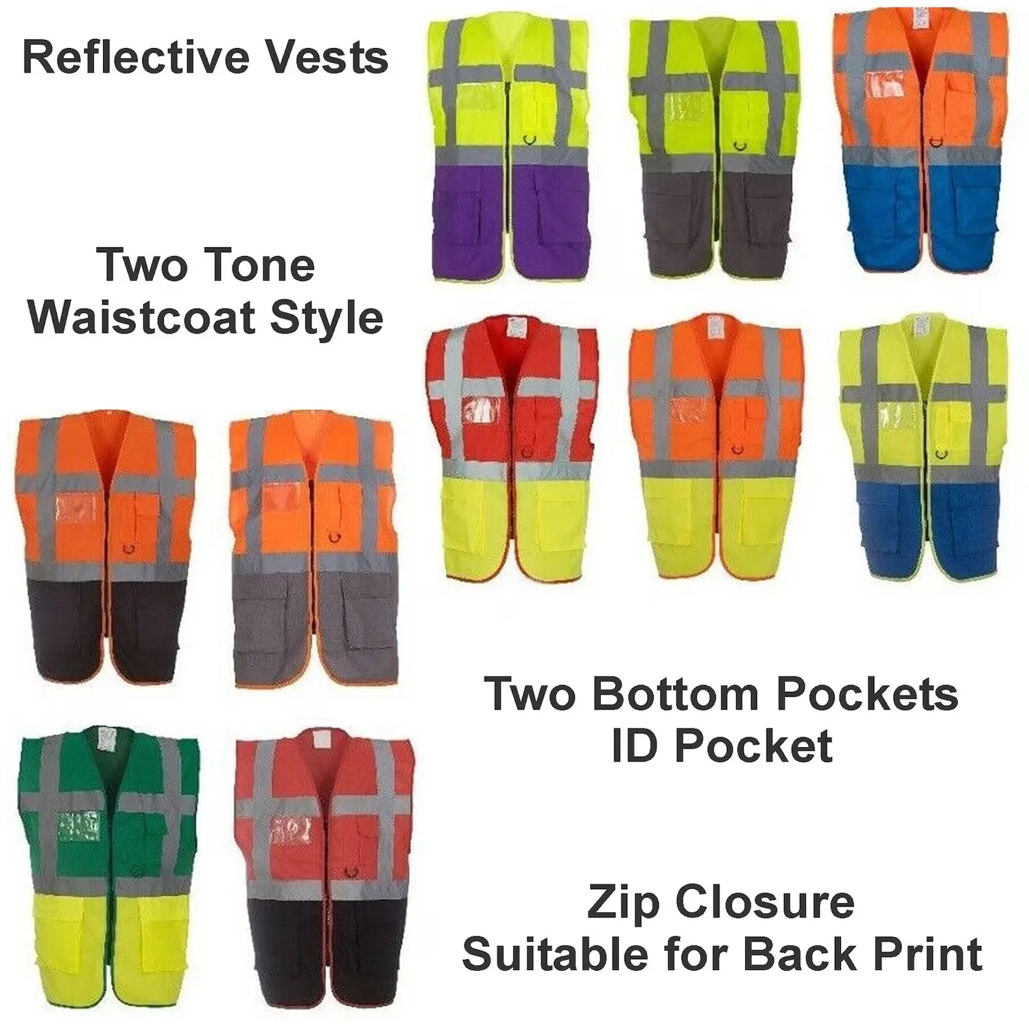 Manufacturer Specializing in The Design of Quick Release Safety Protective Equipment for Outdoor Training Black Vest