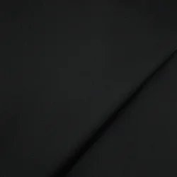 Lulu Legging POLYESTER /PU Single Jersey Fabric for Golf Wear