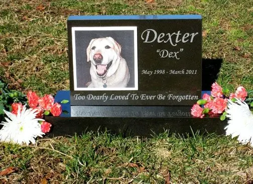 Absolute Black Granite  Monuments ,Timely Delivery Natural Absolute Black Granite Monuments Price, quarry owners