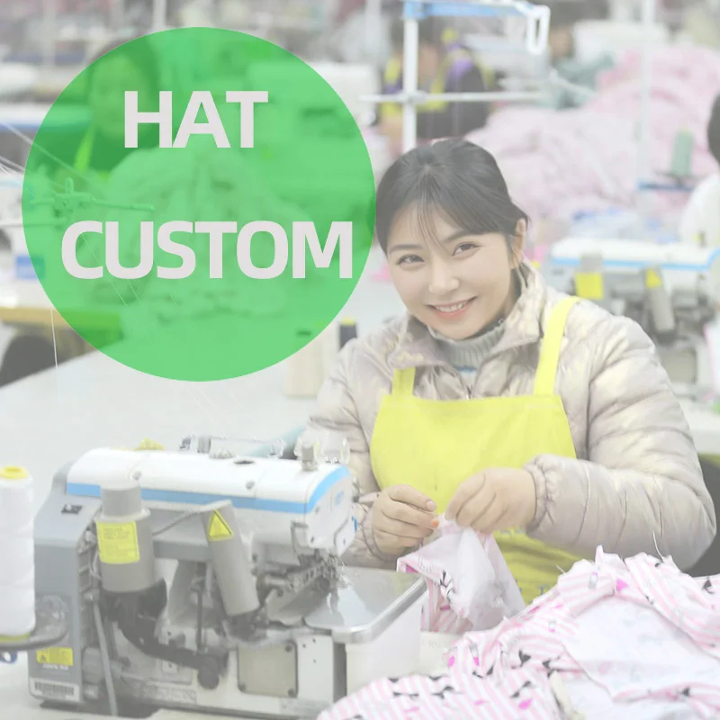 OEM Fashion Caps for Men Hat Cap With Logo 2024 Plain Color Block Custom Metal Embroidery Classic Hair Nylon Baseball Hat