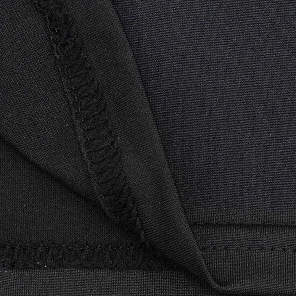 Men Long Sleeve Quick Dry Compression Wear Rash Guard Custom Design High Quality MMA Rash Guard