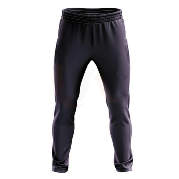 Высококачественная одежда для крикета на заказ, форма для крикета с трикотажными изделиями и брюками от компании Uniforce