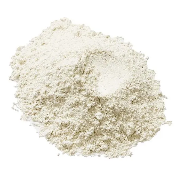 Tetrasodium Pyrophosphate Food Ingredient FCC